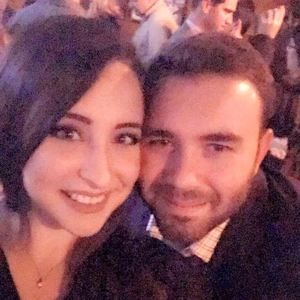 Meet your Posher, Brittney